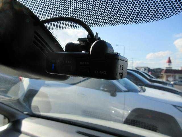 Nissan SERENA 2019-03 194028-17