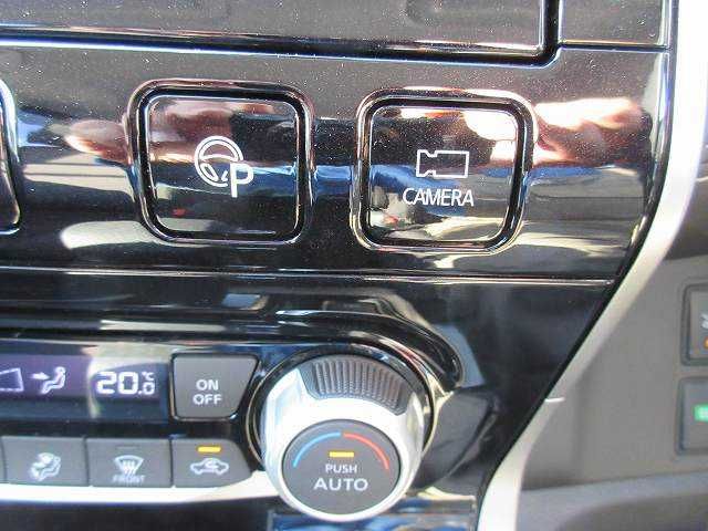 Nissan SERENA 2019-03 194028-6