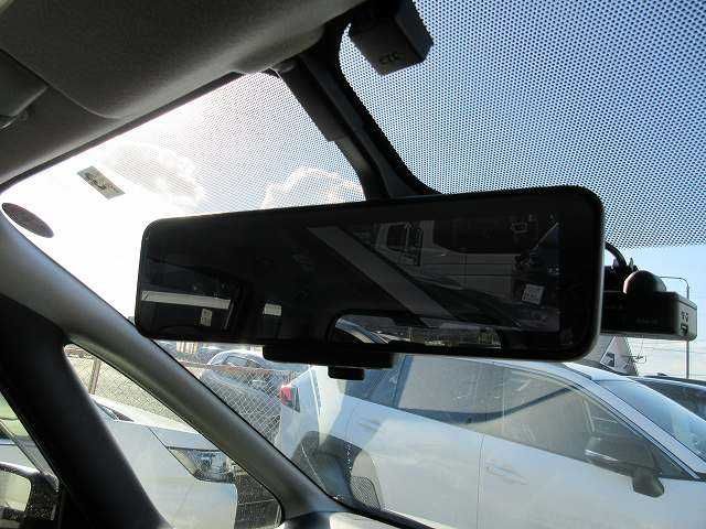 Nissan SERENA 2019-03 194028-16