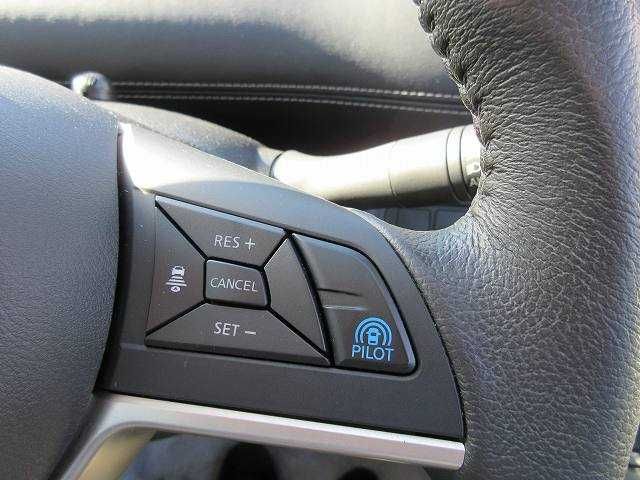 Nissan SERENA 2019-03 194028-11