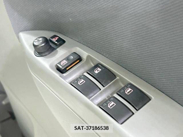 Daihatsu MOVE 2007-05 348130-6
