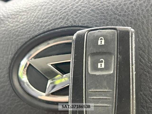 Daihatsu MOVE 2007-05 348130-5