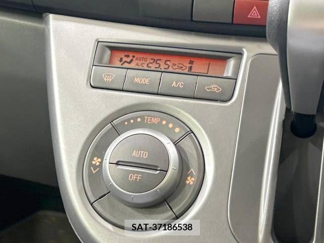 Daihatsu MOVE 2007-05 348130-4