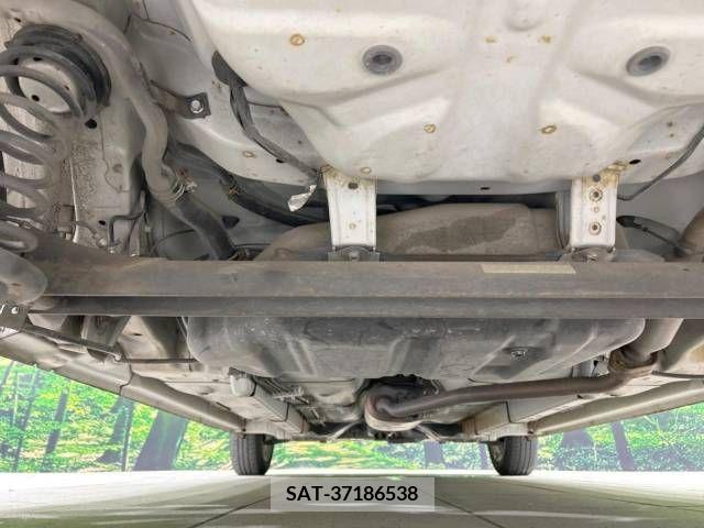 Daihatsu MOVE 2007-05 348130-19