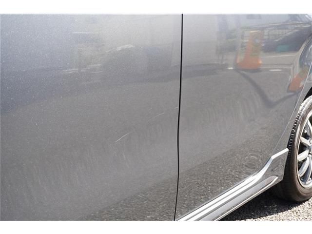 Honda N-WGN 2014-06 22527-18