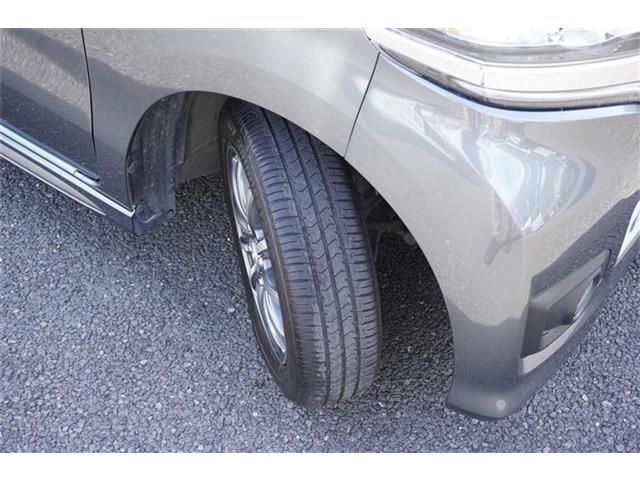 Honda N-WGN 2014-06 22527-17