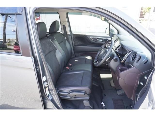 Honda N-WGN 2014-06 22527-9