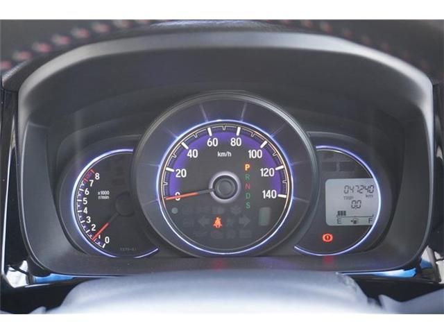 Honda N-WGN 2014-06 22527-6