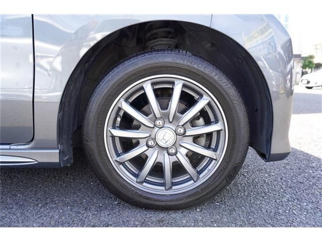 Honda N-WGN 2014-06 22527-16