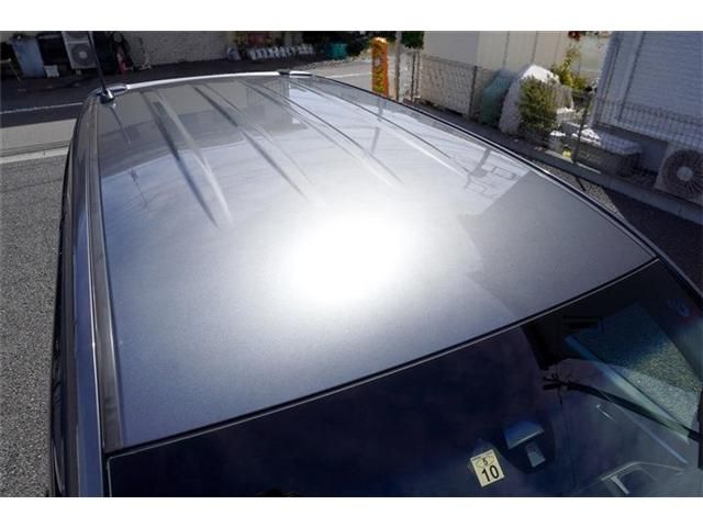 Honda N-WGN 2014-06 22527-5