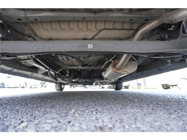Honda N-WGN 2014-06 22527-14
