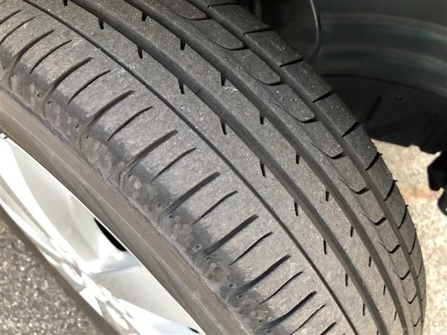 Suzuki MR WAGON 2014-02 26573-18