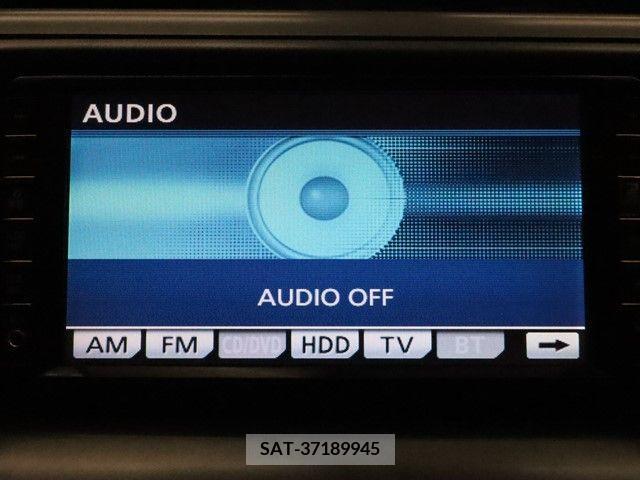 Toyota ESTIMA 2009-12 384035-17
