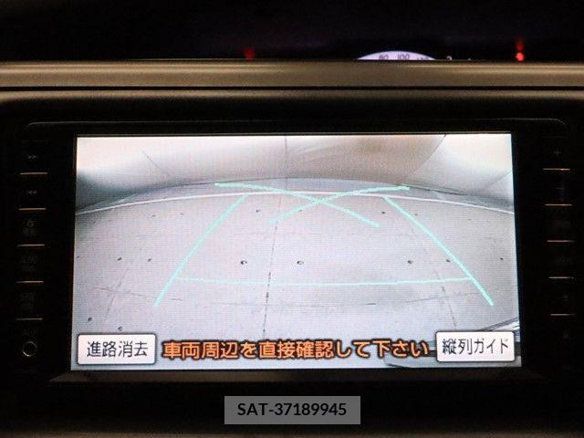Toyota ESTIMA 2009-12 384035-16