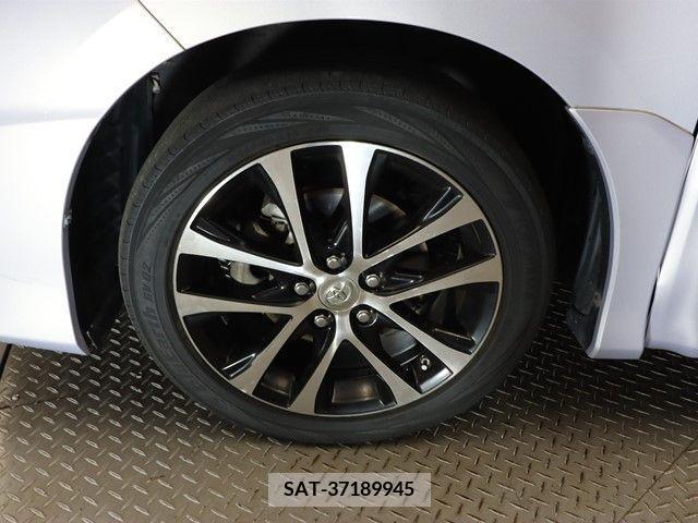 Toyota ESTIMA 2009-12 384035-27