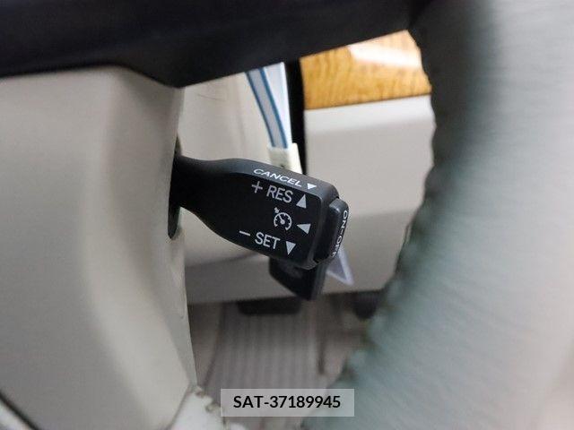 Toyota ESTIMA 2009-12 384035-11