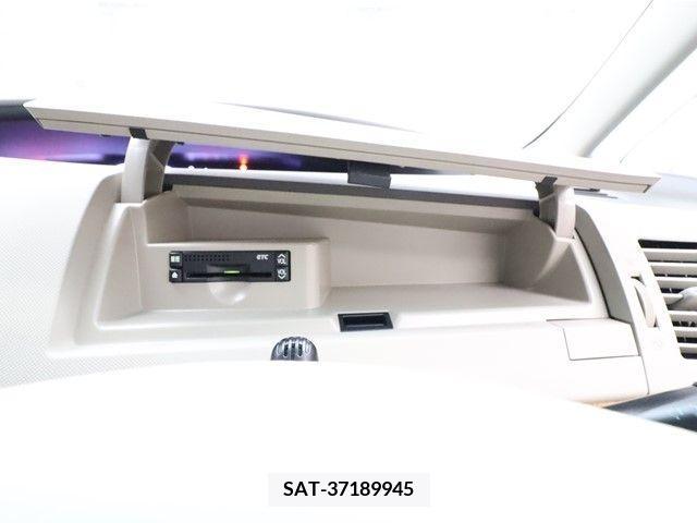 Toyota ESTIMA 2009-12 384035-10