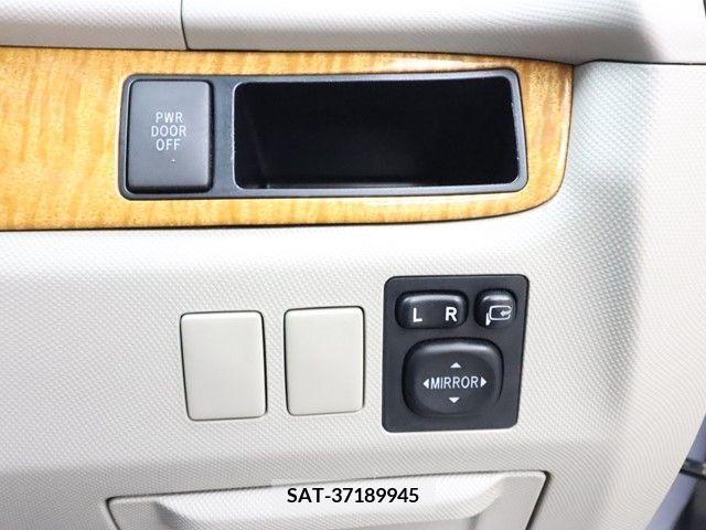 Toyota ESTIMA 2009-12 384035-26