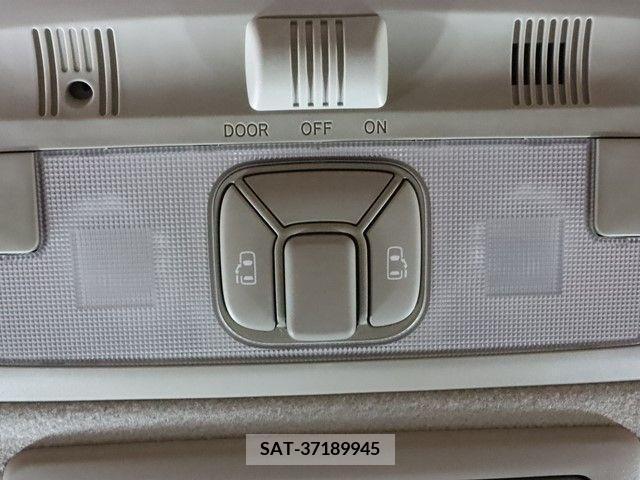 Toyota ESTIMA 2009-12 384035-9