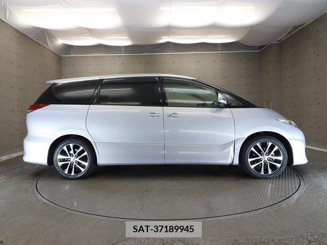 Toyota ESTIMA 2009-12 384035-22