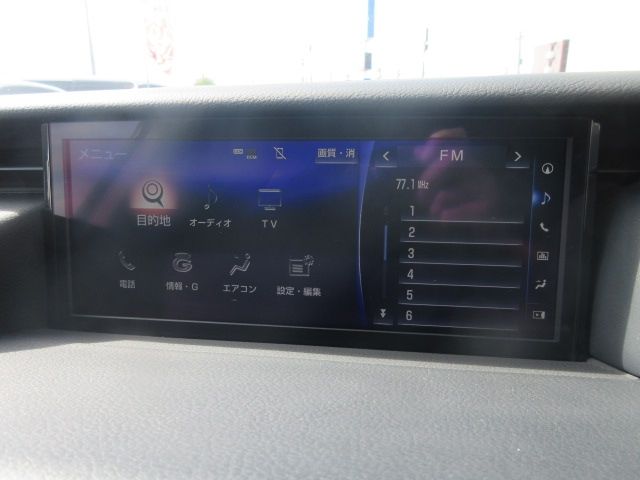 Lexus IS 2017-11 11191-11