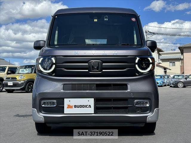 Honda N-VAN 2023-01 280673-8