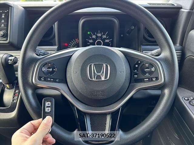 Honda N-VAN 2023-01 280673-6