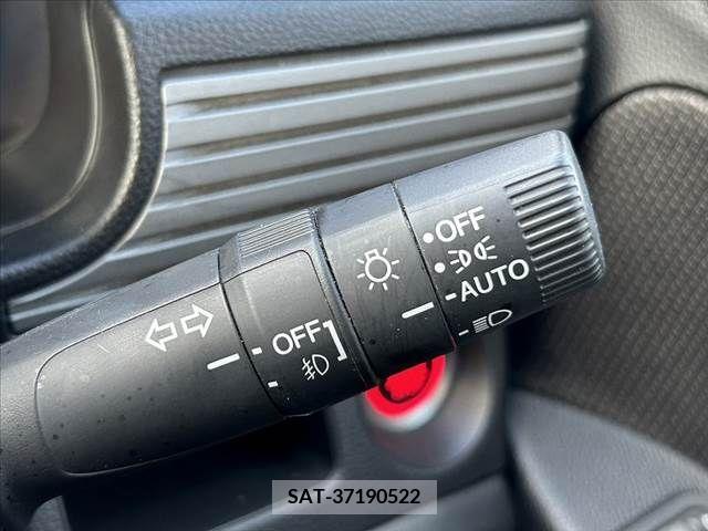 Honda N-VAN 2023-01 280673-5