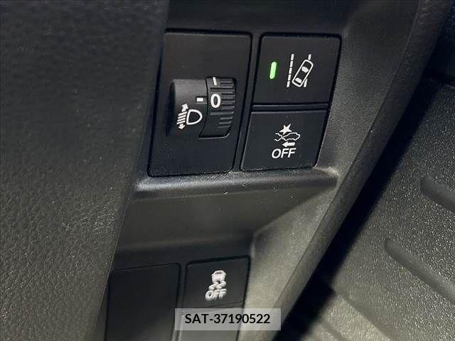 Honda N-VAN 2023-01 280673-4