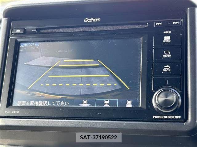 Honda N-VAN 2023-01 280673-3