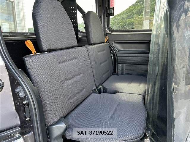 Honda N-VAN 2023-01 280673-18