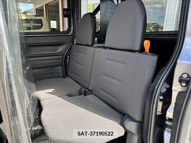 Honda N-VAN 2023-01 280673-17