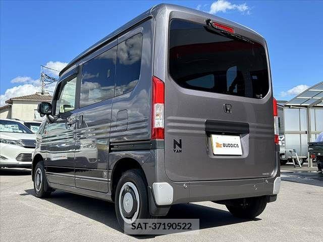 Honda N-VAN 2023-01 280673-12