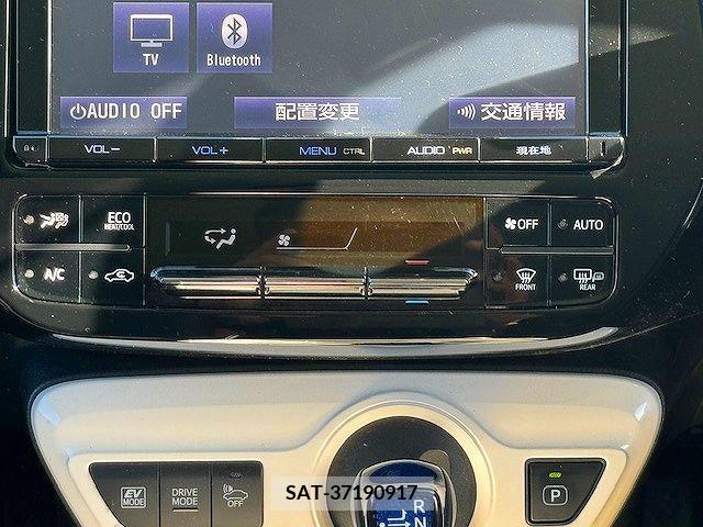 Toyota PRIUS 2016-07 223626-15