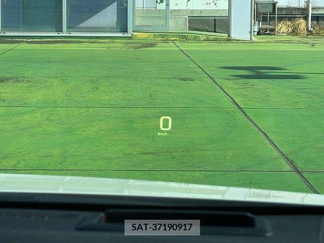 Toyota PRIUS 2016-07 223626-17
