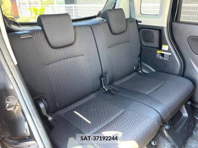 Suzuki SPACIA 2017-05 385747-10