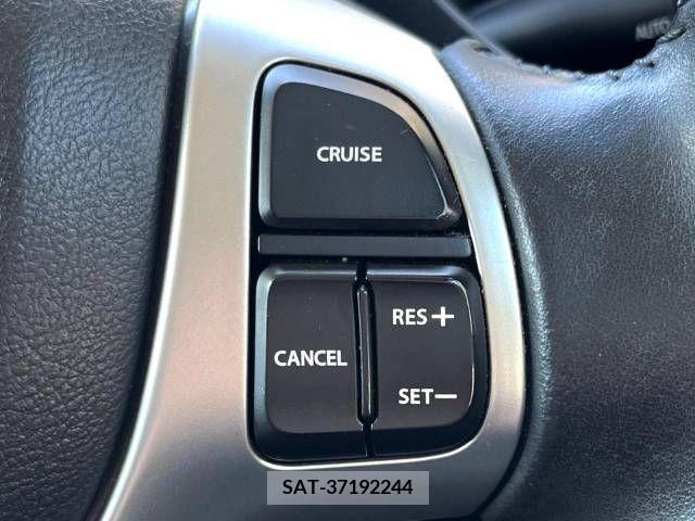 Suzuki SPACIA 2017-05 385747-8