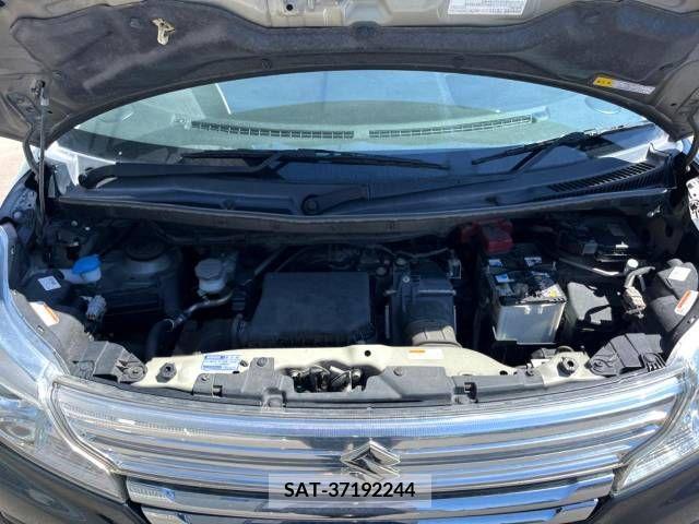 Suzuki SPACIA 2017-05 385747-18