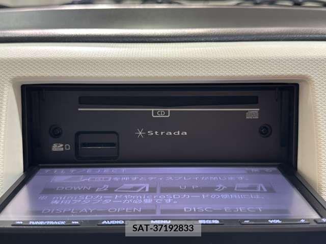 Suzuki ALTO 2016-03 260680-19