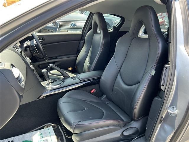 Mazda RX-8 2013-05 4465-18