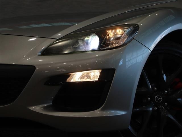Mazda RX-8 2013-05 4465-10
