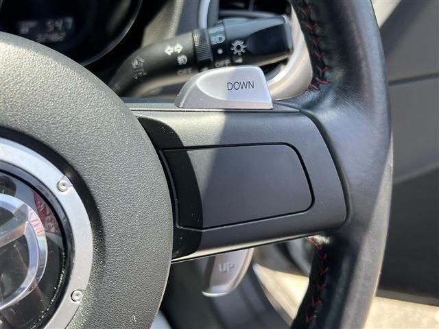 Mazda RX-8 2013-05 4465-13