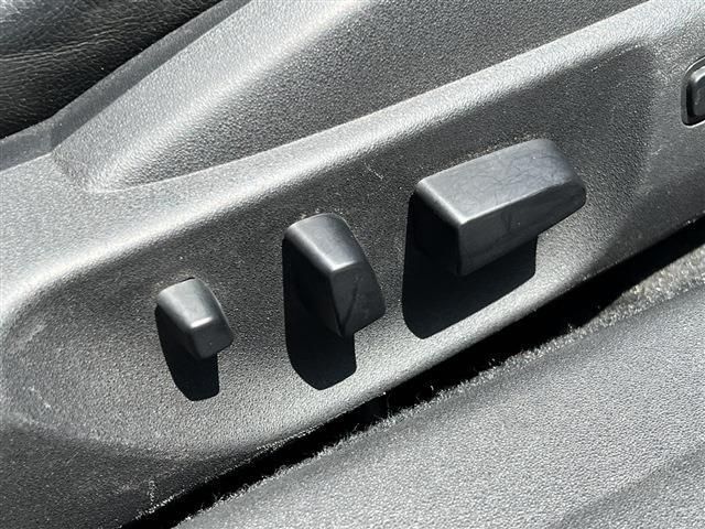 Mazda RX-8 2013-05 4465-17