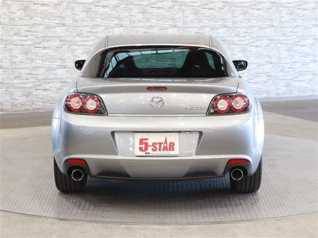 Mazda RX-8 2013-05 4465-9