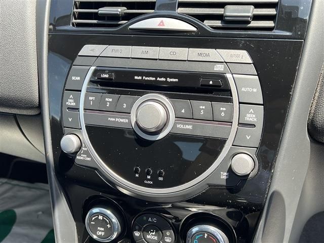 Mazda RX-8 2013-05 4465-15