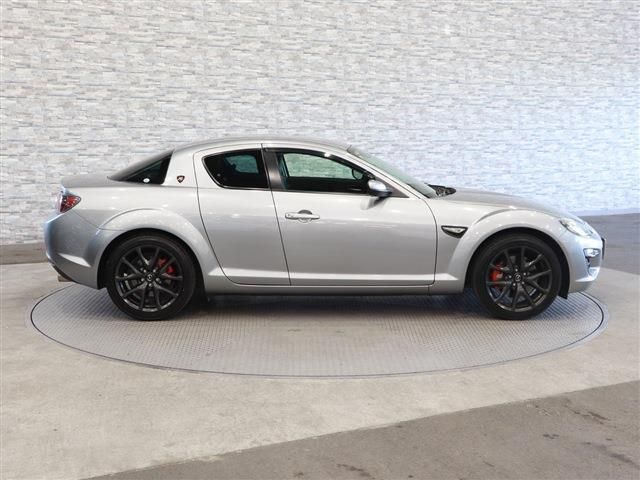Mazda RX-8 2013-05 4465-8