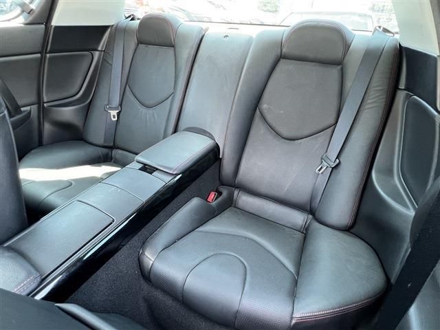 Mazda RX-8 2013-05 4465-19