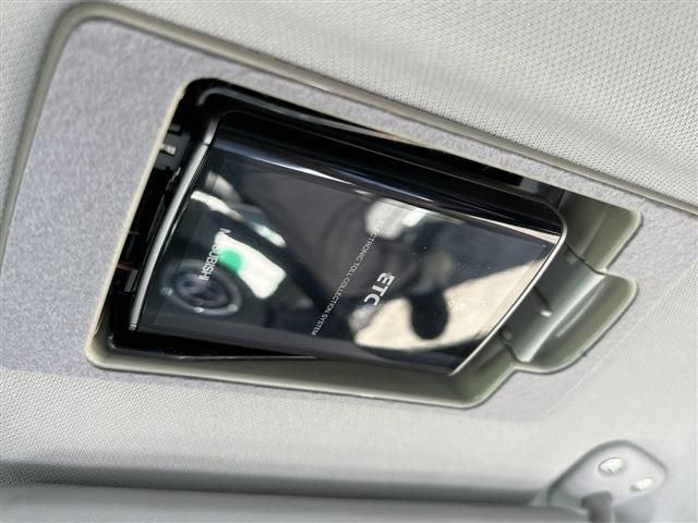 Mazda RX-8 2013-05 4465-14