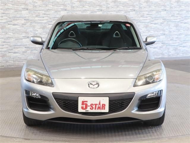 Mazda RX-8 2013-05 4465-7