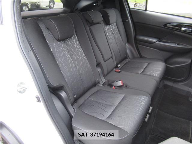 Mitsubishi ECLIPSE CROSS 2019-05 267877-13